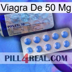 50 Mg Viagra 39